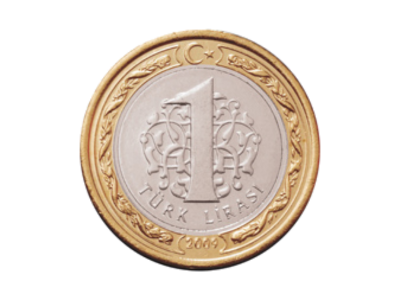 1 TL | 1,00