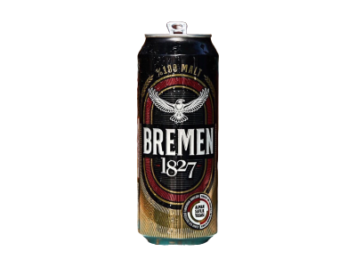 EFES BREMEN KUTU 50CL | 65,00