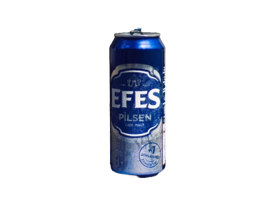 EFES MAVİ KUTU | 95,00