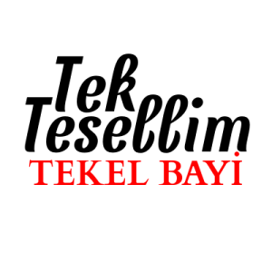 KOLA DAMLA SU 1.5 LİTREE | 20,00